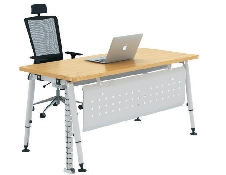 �칫̨|��ľְԱ̨|�칫�Ҿ�|��ľְԱ̨ CG-DF108-01